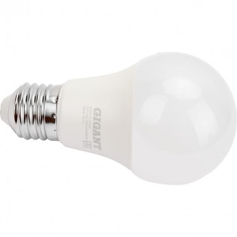 Светодиодная лампа GIGANT G-E27-12-6500K