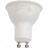 Светодиодная лампа GIGANT G-GU10-7-4200K 11824841