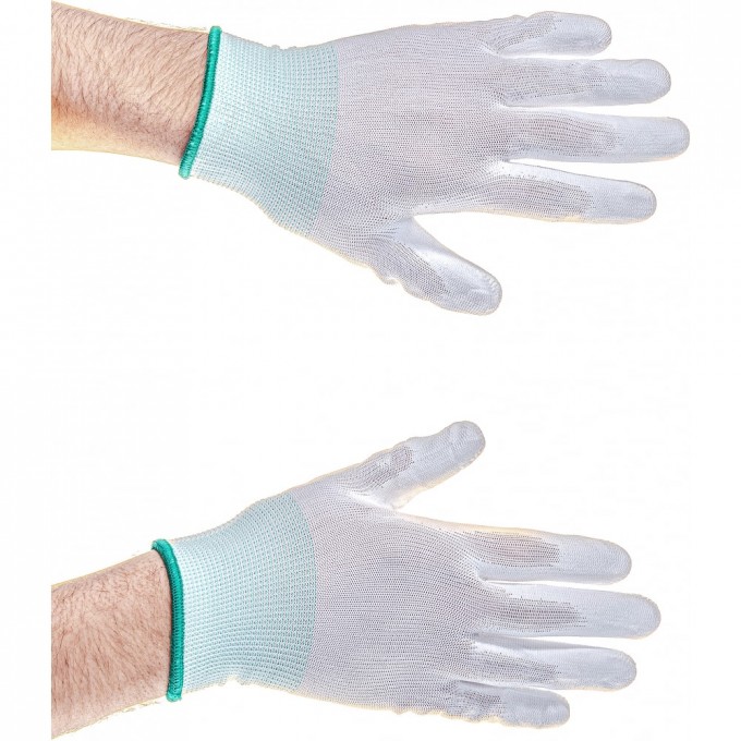 Нейлоновые перчатки GIGANT GHG-02 18834762-0
