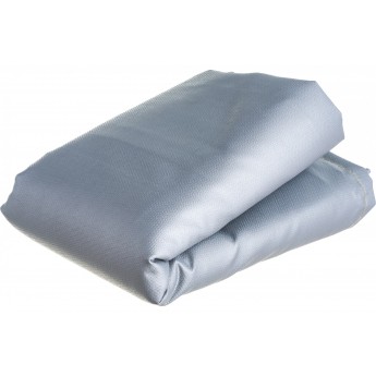 Gigant Сварочное одеяло (200x200 см) WB-22