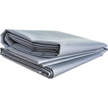 Gigant Сварочное одеяло (200x100 см) WB-21