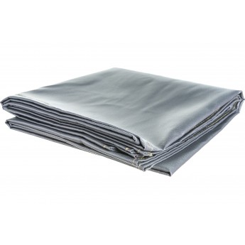 Gigant Сварочное одеяло (100x100 см) WB-11